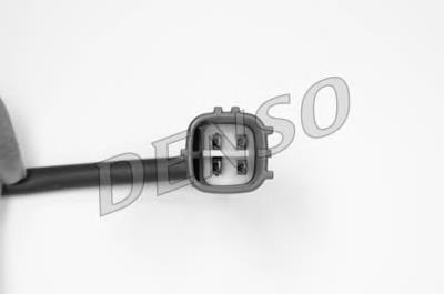 Sonda lambda, sensor de mistura pobre Toyota 8946741011 preço, a partir de 220,62 USD
