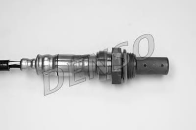8946741011 Toyota Sonda lambda, sensor de mistura pobre