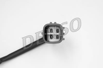 Compre 75611 FAE Sonda lambda, sensor de oxigênio até o catalisador