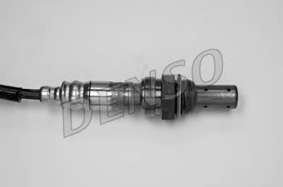Sonda lambda, sensor de oxigênio até o catalisador FAE 75611 preço, a partir de 140,51 USD