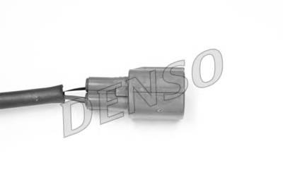 Sonda lambda, sensor de oxigênio até o catalisador FAE 75611