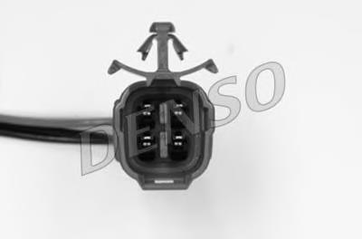 Compre 4686933 Chrysler Sonda lambda, sensor de oxigênio até o catalisador