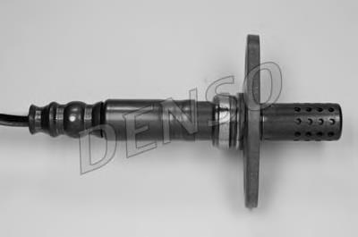 Compre 56041213AF Chrysler Sonda lambda, sensor de oxigênio até o catalisador