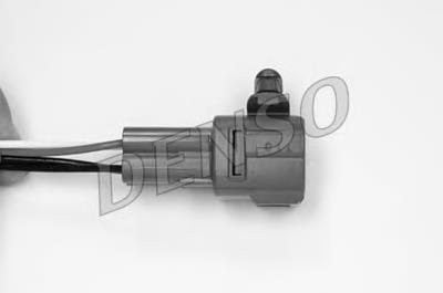 Sonda lambda, sensor de oxigênio até o catalisador Chrysler 56041213AF preço, a partir de 58,50 USD