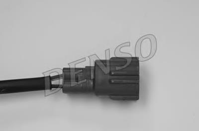 Sonda lambda, sensor de oxigênio até o catalisador Toyota 8946512540 preço, a partir de 64,14 USD
