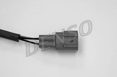 Sonda lambda, sensor de oxigênio Toyota 8946552020