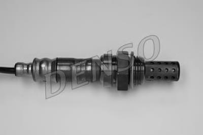 Compre 1628T2 Peugeot/Citroen Sonda lambda, sensor de oxigênio até o catalisador