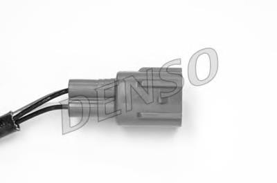 DOX0201 Denso Sonda lambda, sensor de oxigênio