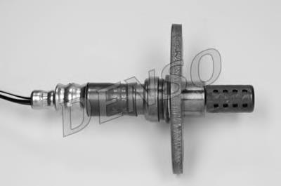 Compre 8946519745 Toyota Sonda lambda, sensor de oxigênio