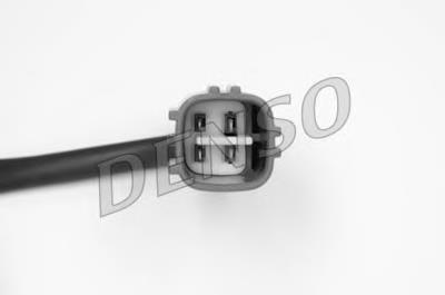 Sonda lambda, sensor de oxigênio depois de catalisador Denso DOX0204