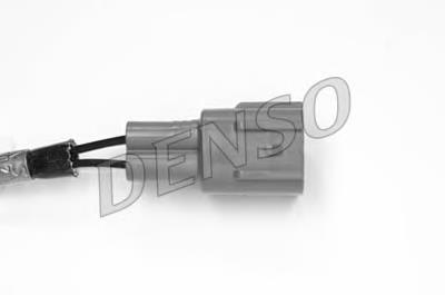 Compre DOX0219 Denso Sonda lambda, sensor de oxigênio