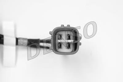 Sonda lambda, sensor de oxigênio Denso DOX0219 preço, a partir de 68,65 USD