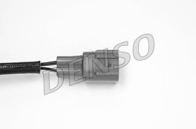 Sonda lambda, sensor de oxigênio DOX0225 Denso