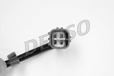 Compre DOX0225 Denso Sonda lambda, sensor de oxigênio