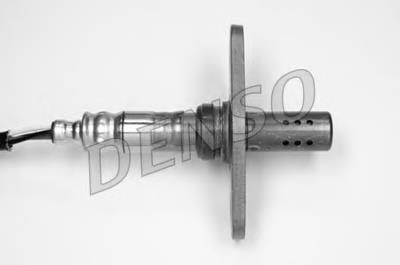 Sonda lambda, sensor de oxigênio 8946519745 Toyota