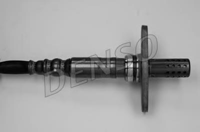 Sonda lambda, sensor de oxigênio até o catalisador 4686933 Chrysler