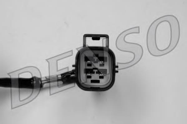 Compre 30756121 Volvo Sonda lambda, sensor de oxigênio até o catalisador