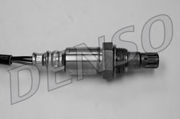 Sonda lambda, sensor de oxigênio até o catalisador Volvo 30756121 preço, a partir de 92,38 USD