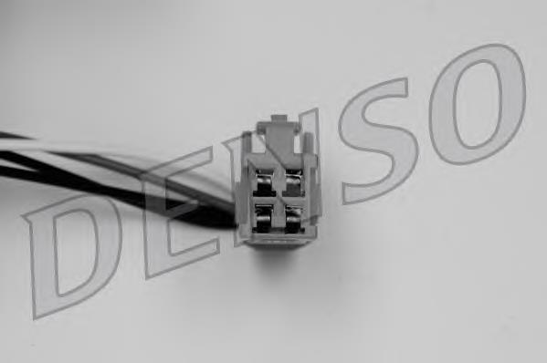 8946542070 Toyota Sonda lambda, sensor de oxigênio depois de catalisador