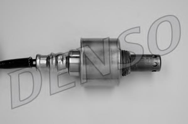 Compre 8946747010 Toyota Sonda lambda, sensor de mistura pobre