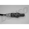 Sonda lambda, sensor de oxigênio até o catalisador NGK 1809 preço, a partir de 72,33 USD