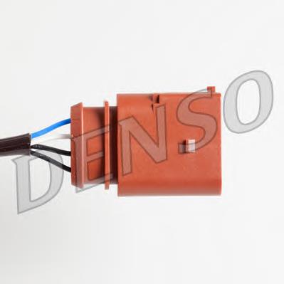 Sonda lambda, sensor de oxigênio NGK 413 preço, a partir de 87,13 USD