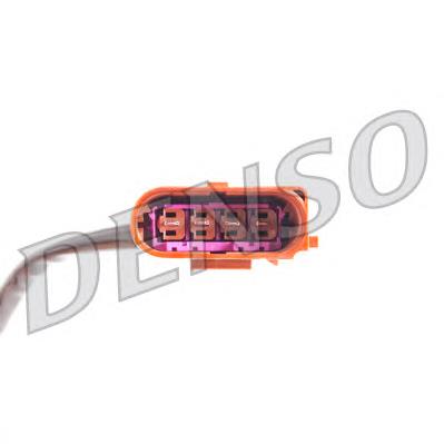 413 NGK Sonda lambda, sensor de oxigênio