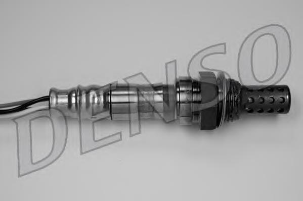  Honda 36531P0AA01