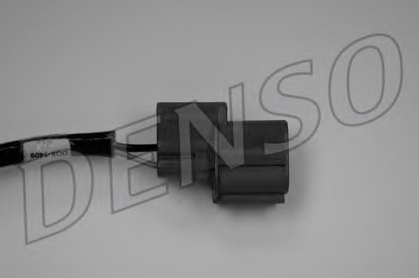 Compre 36531P3FA01 Honda Sonda lambda, sensor de oxigênio