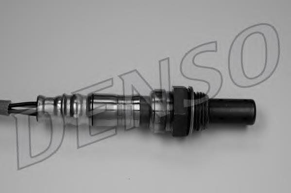 Sonda lambda, sensor de oxigênio ES2128812B1 Delphi