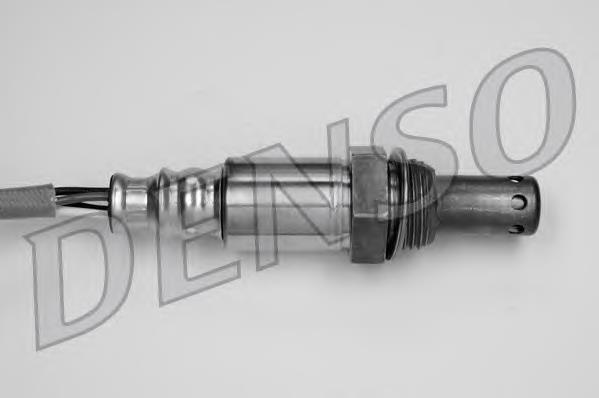 Compre ES2132312B1 Delphi Sonda lambda, sensor de oxigênio até o catalisador