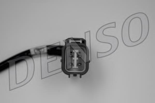 Sonda lambda, sensor de oxigênio Honda 36531P3FA01 preço, a partir de 46,94 USD