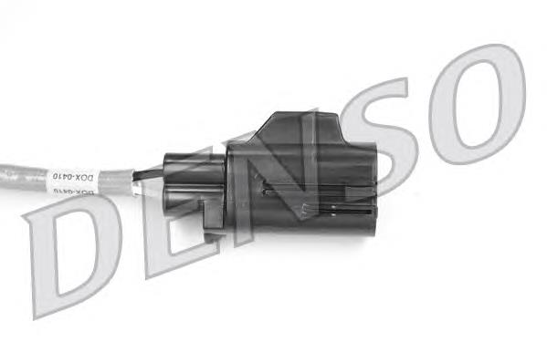 Sonda lambda, sensor de oxigênio até o catalisador Delphi ES2132312B1 preço, a partir de 108,64 USD