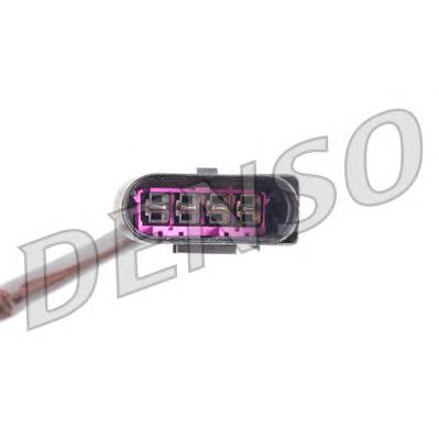 Compre 06A906265P VAG Sonda lambda, sensor de oxigênio