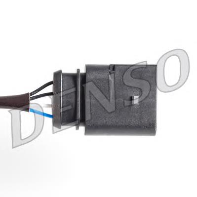 Sonda lambda, sensor de oxigênio 06A906265AM VAG