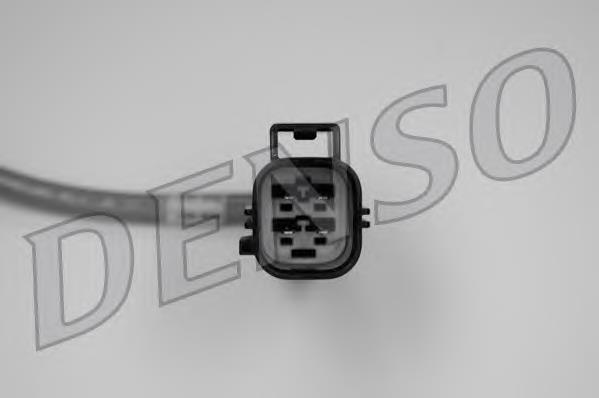 Sonda lambda, sensor de oxigênio Delphi ES2128812B1