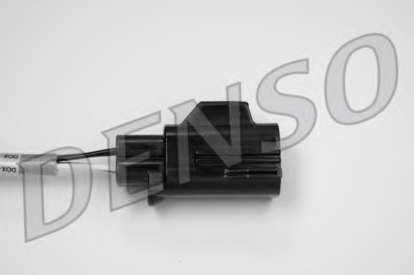 Sonda lambda, sensor de oxigênio Delphi ES2128812B1 preço, a partir de 101,73 USD
