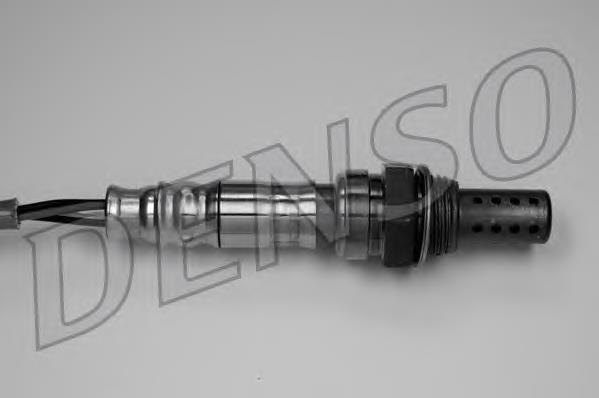 Compre DOX1420 Denso Sonda lambda, sensor de oxigênio depois de catalisador