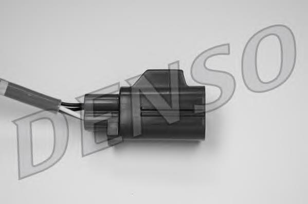 Sonda lambda, sensor de oxigênio depois de catalisador Denso DOX1420 preço, a partir de 80,02 USD