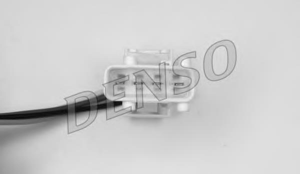 Compre 1628VN Peugeot/Citroen Sonda lambda, sensor de oxigênio depois de catalisador