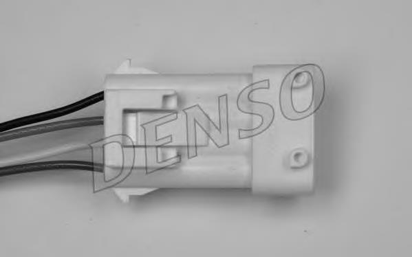 Compre 7915 NGK Sonda lambda, sensor de oxigênio depois de catalisador