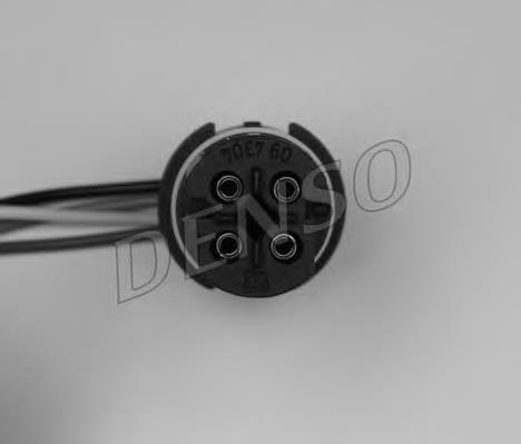  Mercedes A0015407317