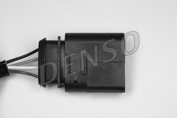 Compre 1K0998262B VAG Sonda lambda, sensor direito de oxigênio depois de catalisador