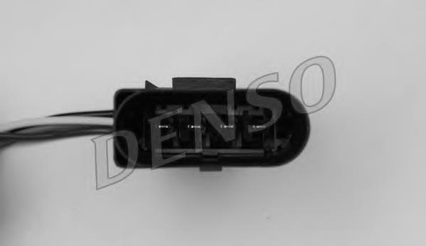 Sonda lambda, sensor de oxigênio até o catalisador NGK 90209 preço, a partir de 59,60 USD