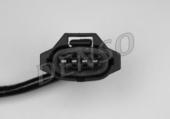 Sonda lambda, sensor de oxigênio depois de catalisador General Motors 25198481 preço, a partir de 30,73 USD