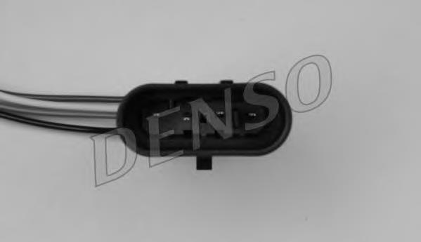 Sonda lambda, sensor de oxigênio depois de catalisador NGK 7905 preço, a partir de 64,70 USD