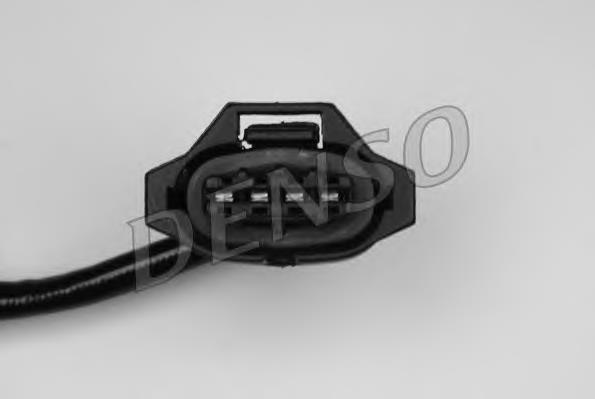 Compre 855378 Opel Sonda lambda, sensor de oxigênio até o catalisador