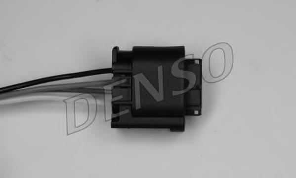 Sonda lambda, sensor de oxigênio até o catalisador NGK 5747 preço, a partir de 107,06 USD
