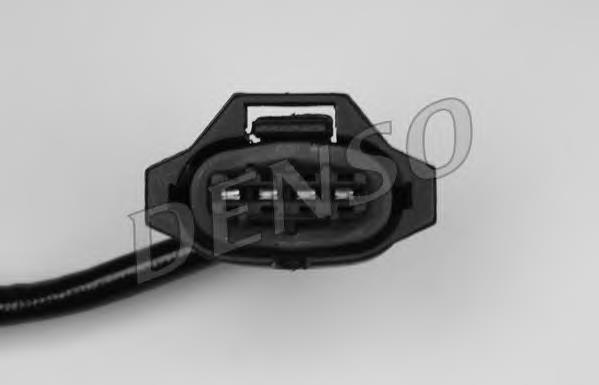 Sonda lambda, sensor de oxigênio até o catalisador General Motors 0855356 preço, a partir de 21,94 USD