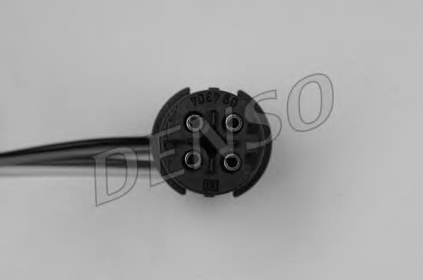11787614322 BMW Sonda lambda, sensor de oxigênio depois de catalisador